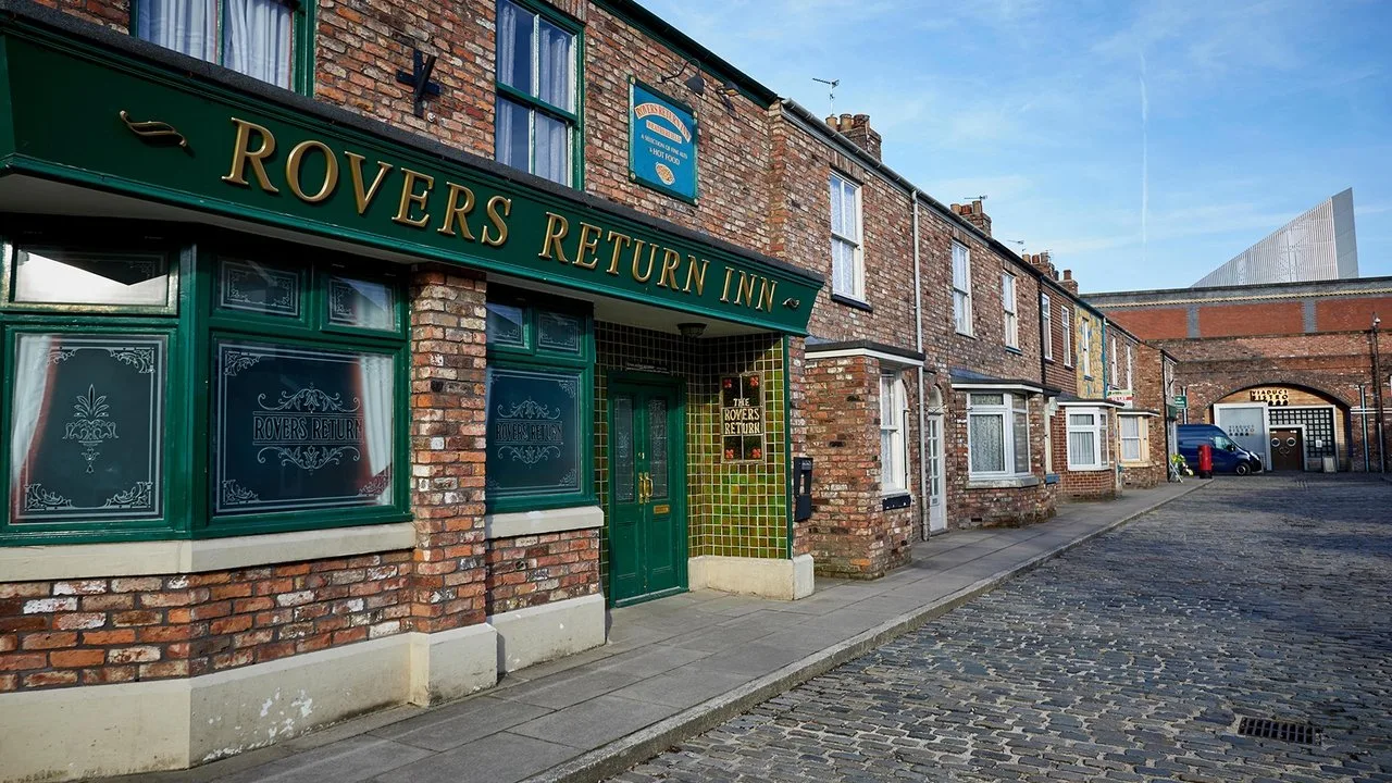 Thursday, 30th July 2026
