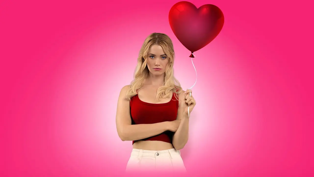 F Valentine's Day