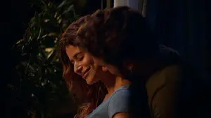 Chapter 29