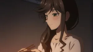 Power's Out