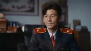 Episode 19