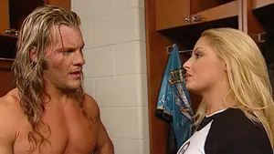 Raw - Jan. 26, 2004
