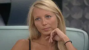 Live Eviction 10