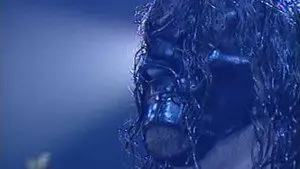 Raw - Aug. 28, 2000