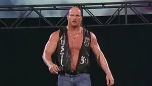 Raw - Dec. 29, 1997