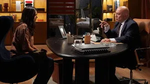 Episode 21