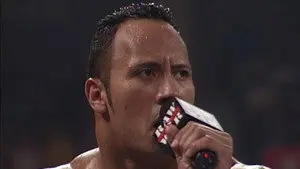 Raw - Sep. 06, 1999
