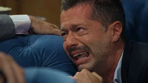 Episode 183