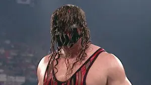 Raw - Jan. 01, 2001