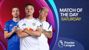 MOTD - 20th September 2025