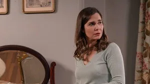 Episode 426