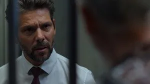 Episode 211