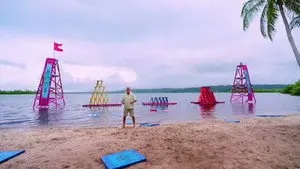 Episode 23