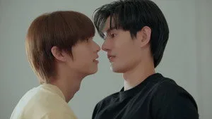 Episode 5
