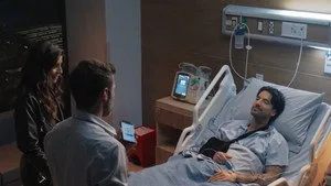 Episode 56