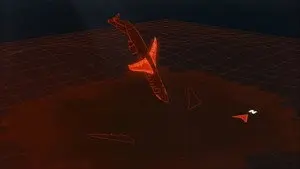 Impossible Pitch