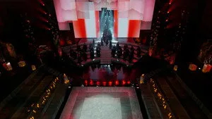 Episode 10