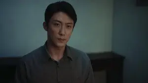 Episode 30