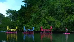 Episode 4