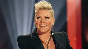 P!nk