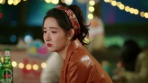 Episode 22