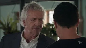 Episode 8562