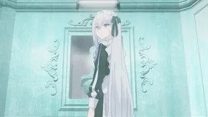 L-O---E