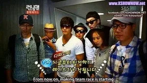 Thailand (1)