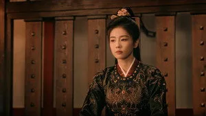 Episode 23