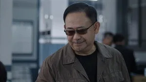 Episode 3