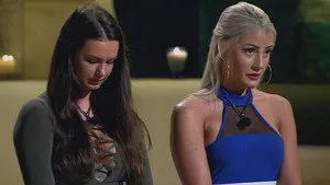 Episode 12