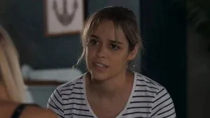 Episode 8519