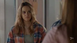 Episode 8412