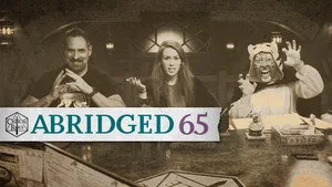 A Path of Vengeance