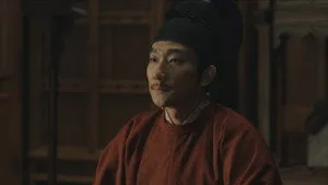 Episode 15