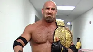 Raw - Sep. 22, 2003