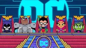 DC