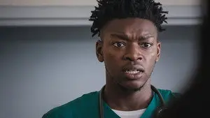 Custody
