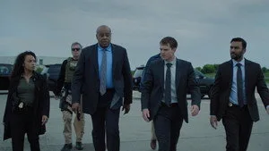 Episode 2