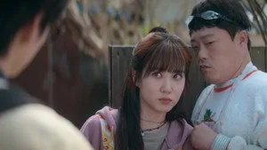 Secrets Are Meant To Be Kept