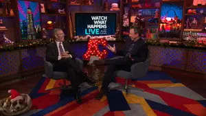 Seth Meyers
