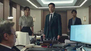 Episode 7