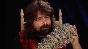 Raw - Apr. 05, 2004