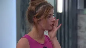 Episode 31