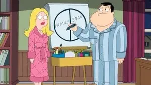 Stan Time