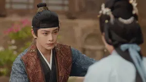 Episode 11