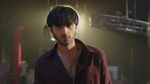 Nawab Fights to Save Heer