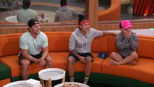 Episode 34