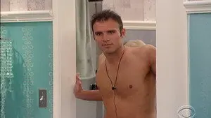 Live Eviction #5 & HoH Comp #6