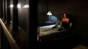 Episode 29